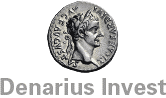 http://ibgraf.com/wp-content/uploads/2017/03/denarius.gif