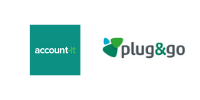 aquisition Account IT et Plug and Go