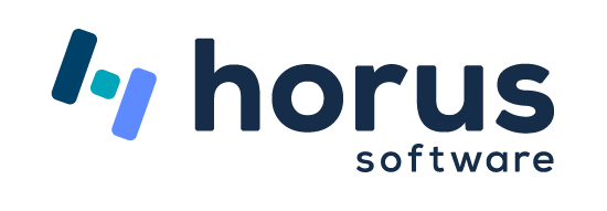 Horus Software