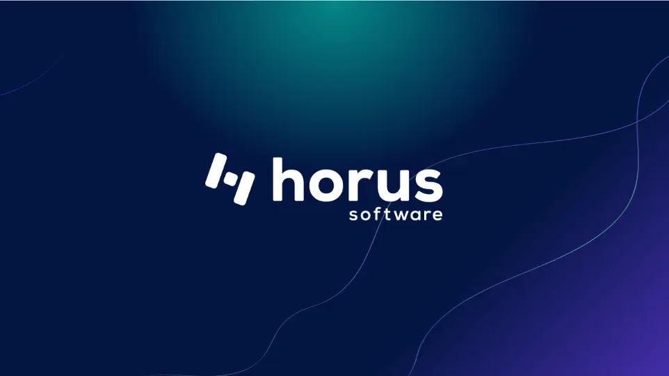 Horus Software