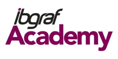 IBGraf Academy