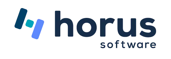 Horus Software