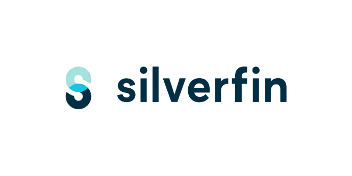 Silverfin BI