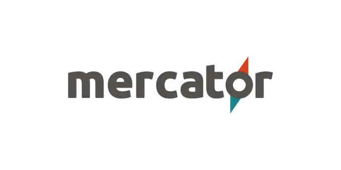 logiciel mercator gestion ERP