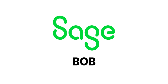Sage BOB