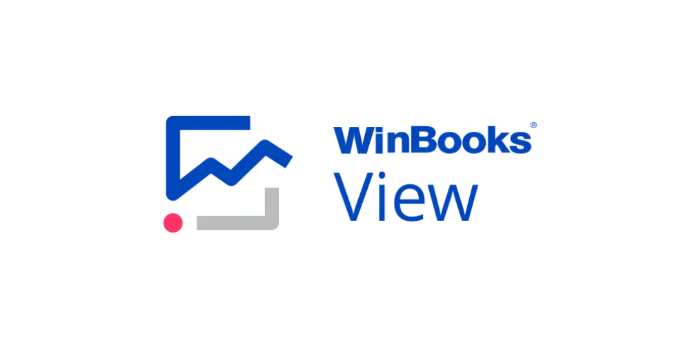 Winbooks BI