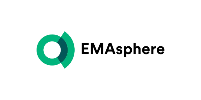 EMAsphere BI