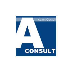 admin_consult
