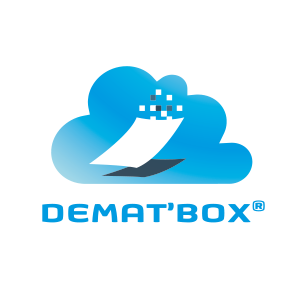 demat_box