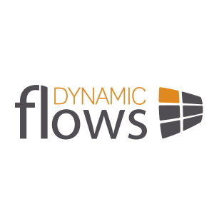 dynamic_flows