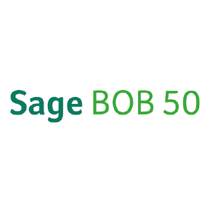 sage_bob_50