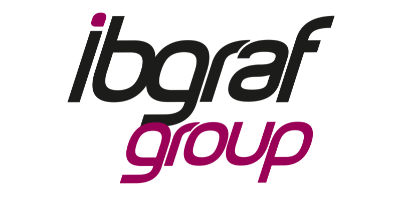IBGraf Group