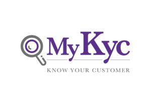 MyKyc - lutte anti-blanchiment Luxembourg et Belgique