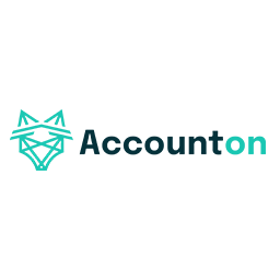 Accounton_NEW