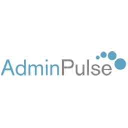Admin Pulse