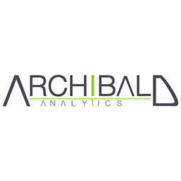 Archibald Analytics pour les écoles et les ASBL