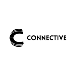 Connective