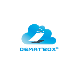 Demat’Box