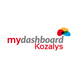 MyDashboard