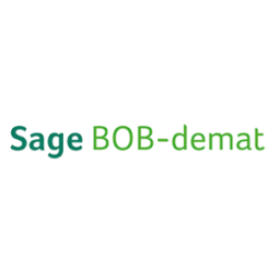 Sage BOB-demat