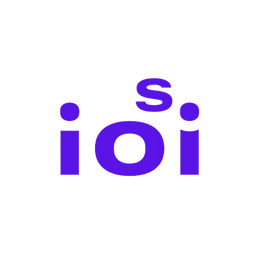 SilicionIOI-Icon-Fond-transparent
