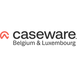 Caseware Belgium & Luxembourg