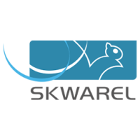 Logo Skwarel