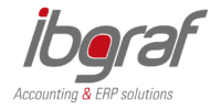 logo ibgraf new
